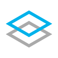 InsightSquared logo