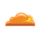 AWS Cloud9 icon