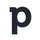 ParityFactory icon