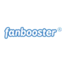 Fanbooster logo