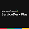 ManageEngine ServiceDesk Plus icon