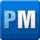 ProcessGene Task Management Software icon