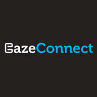 EazeConnect logo