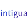 Intigua logo
