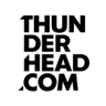 Thunderhead.com logo