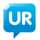 UserReport icon