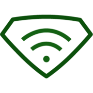 Superfeedr logo