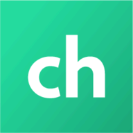 channels.app logo