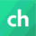 Bank Fee Finder by Chime icon