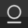 ZenWriter icon