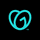 GlobalSign icon