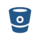 NDepend icon