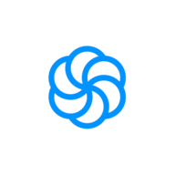 SendInBlue logo