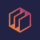 PaySimple icon