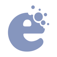 eFront logo