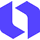 Squarespace Logo Maker icon