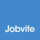 JobAdder icon