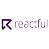 Reactful logo