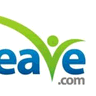 AnnualLeave.com logo
