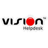 Vision Helpdesk icon