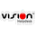 UserVoice icon