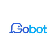 Gobot logo