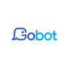 Gobot logo