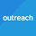 QuickMail.io icon