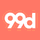 DesignBro icon