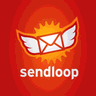 SendLoop logo