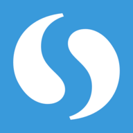 Storify logo