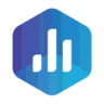 Databox icon