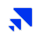 Mailcastr icon