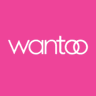 Wantoo logo