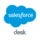 SympoQ icon