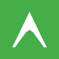 AppDynamics logo