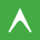 AppSignal icon