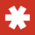 FileVault icon