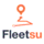 Fleetroot icon