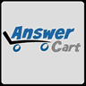 AnswerCart logo