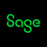 Sage HR icon
