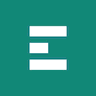 Elorus icon