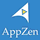 SupplyCompass icon