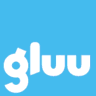 Gluu.biz logo