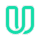 UXRecord icon