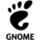 Komodo Edit icon