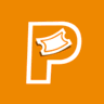 Picatic logo