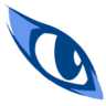PathVisio logo