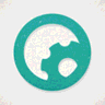 Scirra Arcade logo