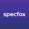 Specfox logo